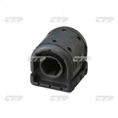 Сайлентблок переднего рычага GV0395 CTR