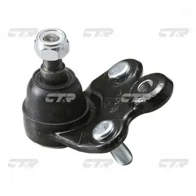 Нижняя правая шаровая опора CB0121 CTR