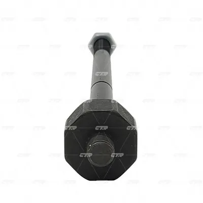 Рулевая тяга CR0075 CTR