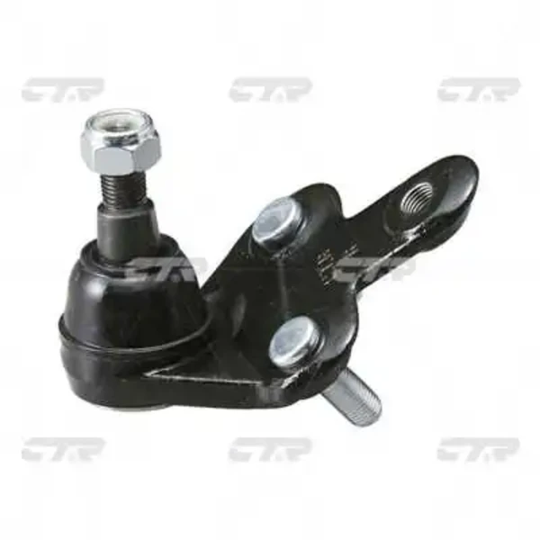 Нижняя правая шаровая опора CB0429 CTR