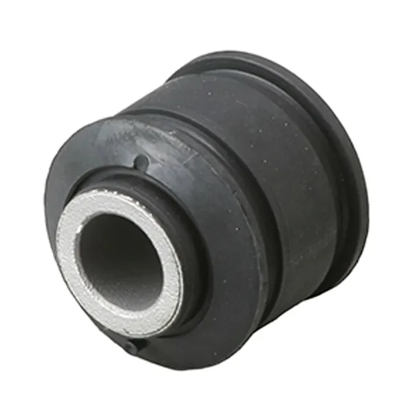 GV0396 CTR Сайлентблок заднего поперечного рычага