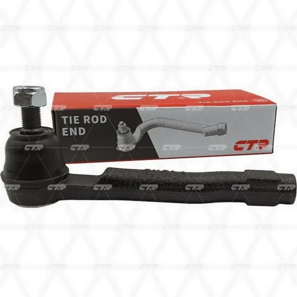 Рулевой наконечник CE0253L CTR