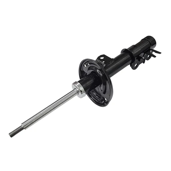 Амортизатор передний правый GY0290G CTR