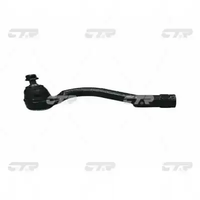 Рулевой наконечник CE0342L CTR