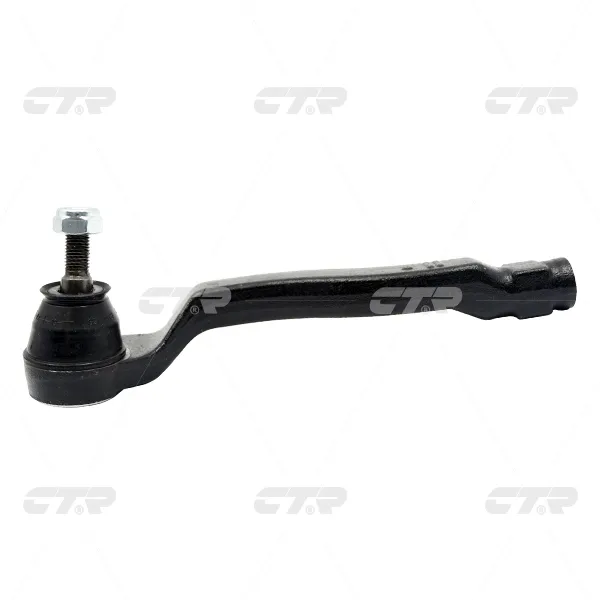 Рулевой наконечник CE0613L CTR