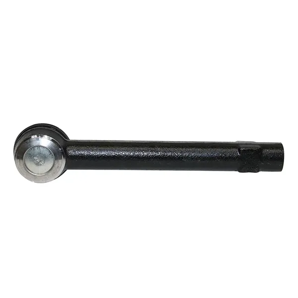 Рулевой наконечник H1042 Polcar