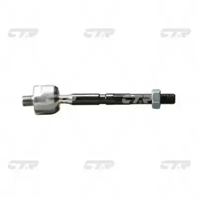 Рулевая тяга CR0587 CTR