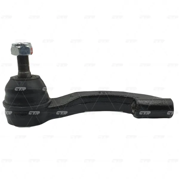 Рулевой наконечник CE0853R CTR