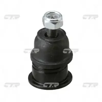 Верхняя шаровая опора CB0108 CTR