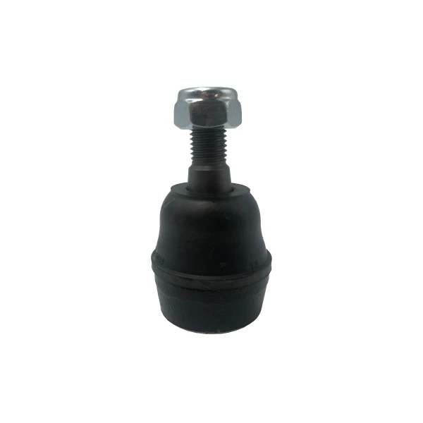 Рулевой наконечник CE0975R CTR