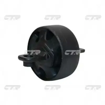 Сайлентблок заднего продольного рычага передний CTR GV0340L