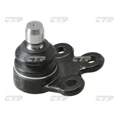 Нижняя шаровая опора CB0166 CTR
