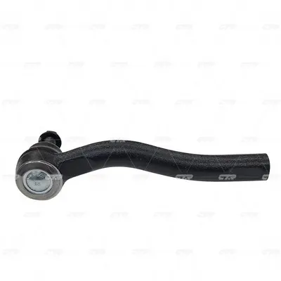 Рулевой наконечник CE0866R CTR