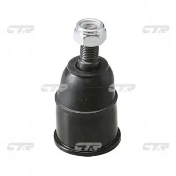Нижняя шаровая опора CB0109 CTR