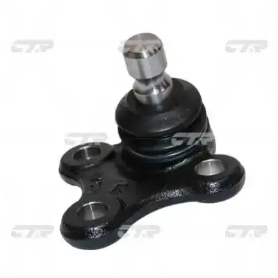 Нижняя правая шаровая опора CB0210R CTR