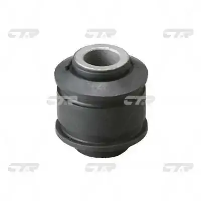 Сайлентблок заднего поперечного рычага GV0396 CTR