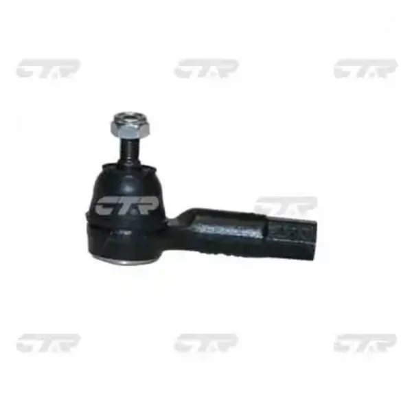 Рулевой наконечник CE0486L CTR