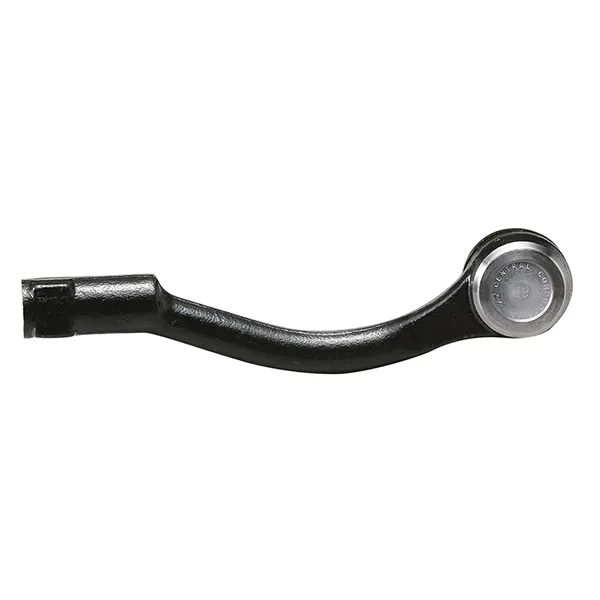 Рулевой наконечник CE0370R CTR