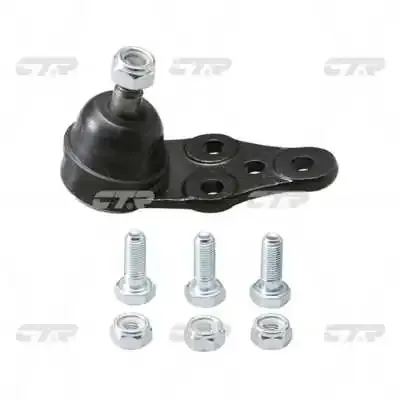 Нижняя шаровая опора CB0160 CTR