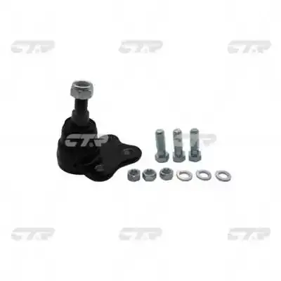 Нижняя шаровая опора CB0040 CTR