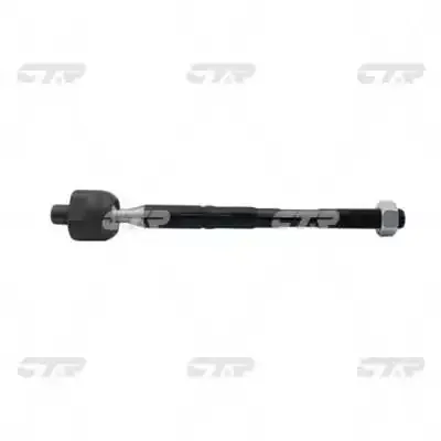 Рулевая тяга CR0511 CTR