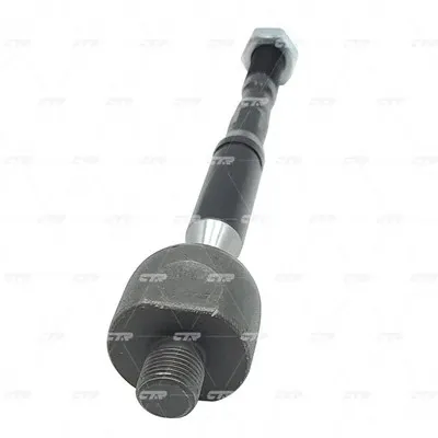 Рулевая тяга CR0774 CTR