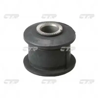 Сайлентблок амортизатора переднего CTR GV0357
