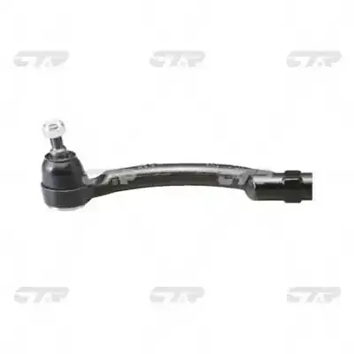 Рулевой наконечник CE0372L CTR