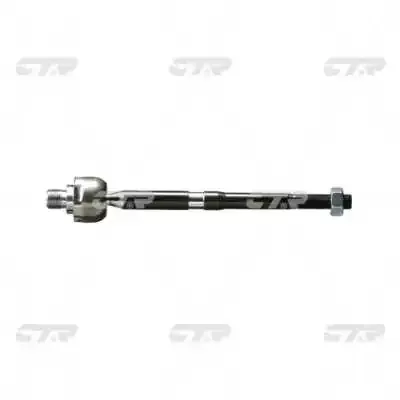 Тяга рулевая правая CR0326R CTR
