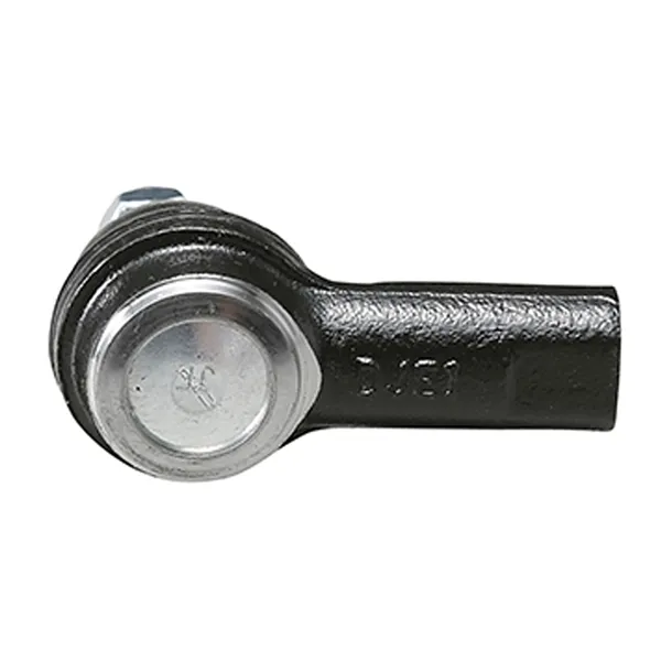Рулевой наконечник CE0199 CTR