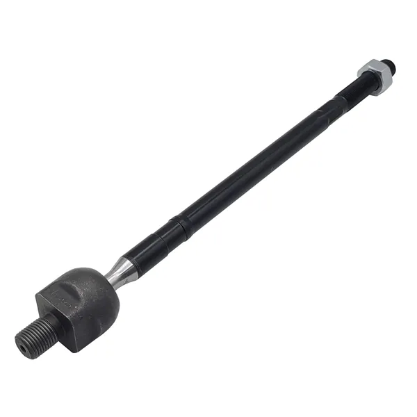 Рулевая тяга CR0836 CTR