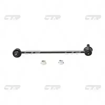 Стойка стабилизатора переднего левая CL0485L CTR
