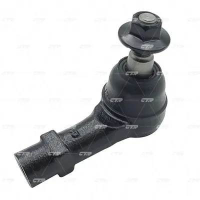 Рулевой наконечник CE0909R CTR
