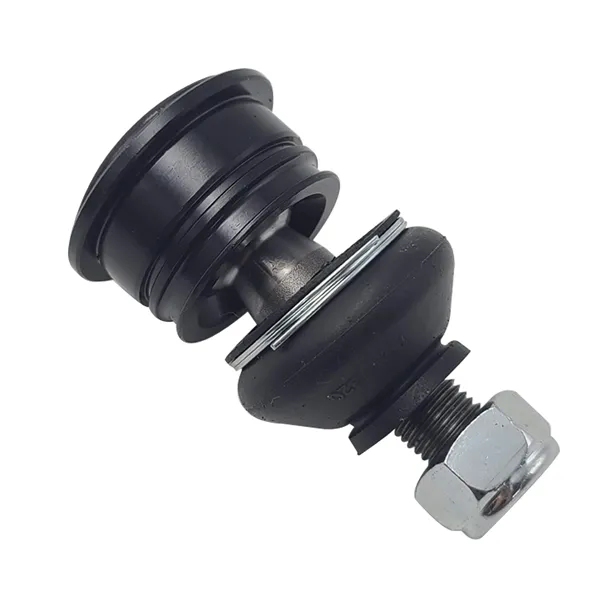 Верхняя шаровая опора Infiniti QX56 внедорожник (JA60) (2004 - 2025) цена, от 12.91 USD