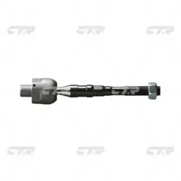 Рулевая тяга CR0474 CTR