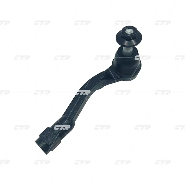 Рулевой наконечник CE0953R CTR