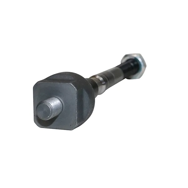 Рулевая тяга CR0522 CTR