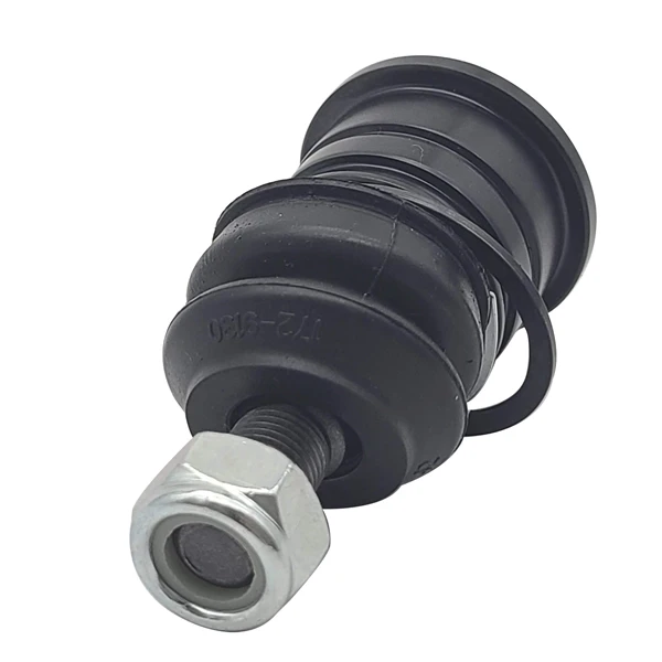 Нижняя шаровая опора CB0401 CTR