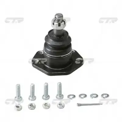 Верхняя шаровая опора CB0097 CTR