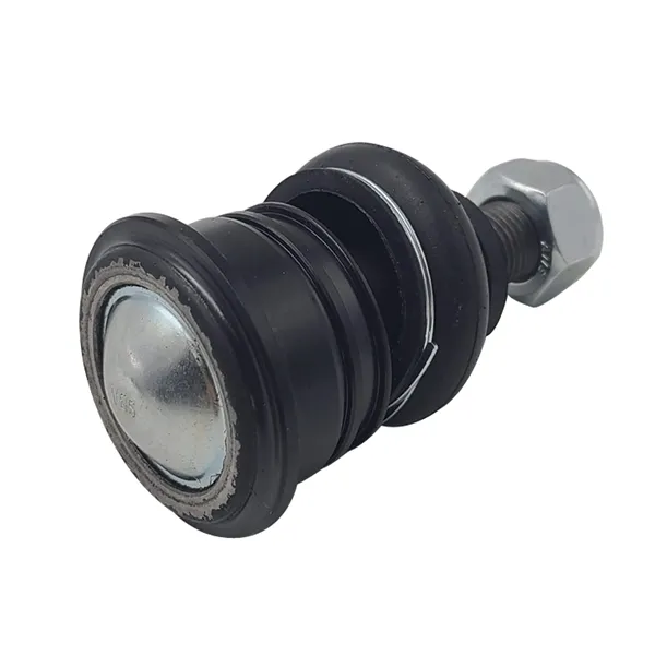 Верхние шаровые опоры на Infiniti QX56  JA60