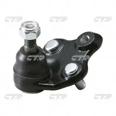 Нижняя шаровая опора CB0403 CTR
