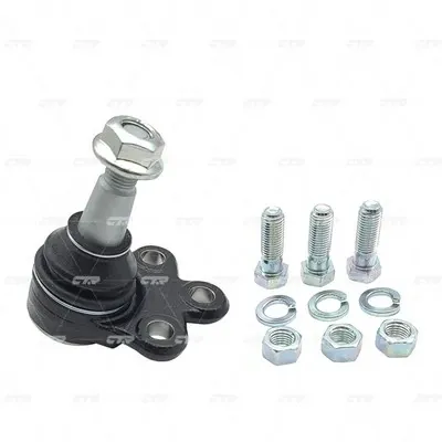 Нижняя шаровая опора CB0095 CTR
