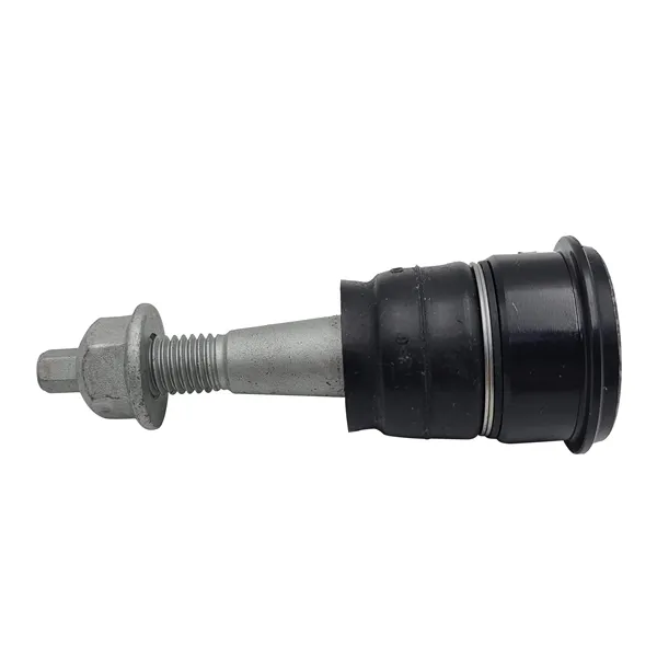 Нижняя шаровая опора CB0094 CTR