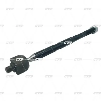 Рулевая тяга CR0736 CTR