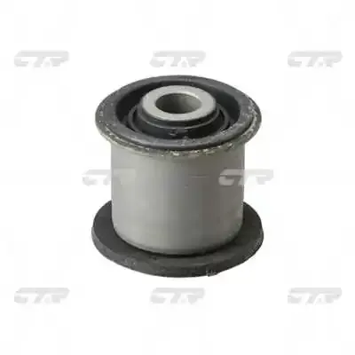 Сайлентблок переднего рычага GV0402 CTR