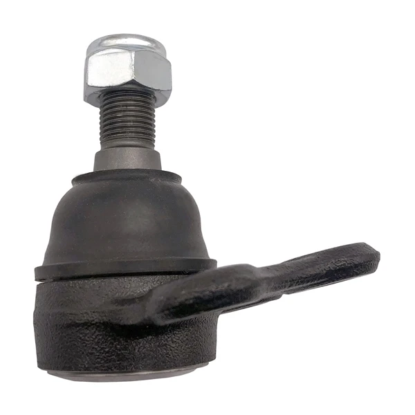 Нижняя шаровая опора CB0346 CTR