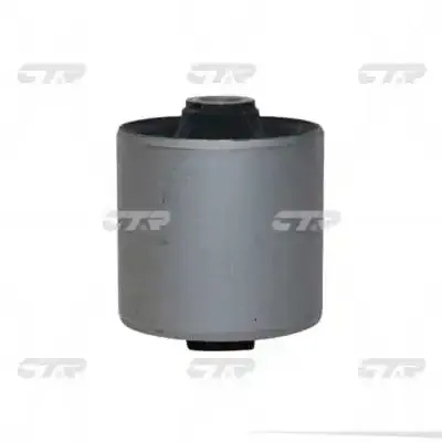 Сайлентблок заднего нижнего рычага GV0313 CTR