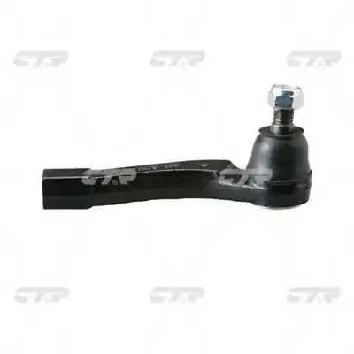 Рулевой наконечник CE0386R CTR