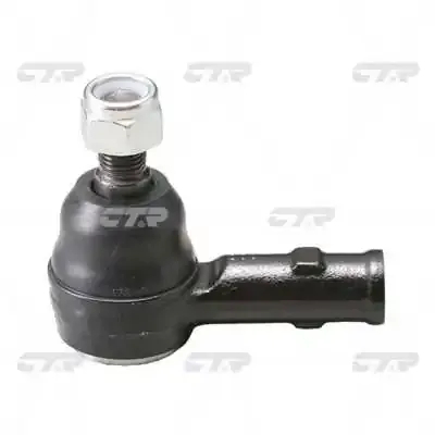 Наконечник рулевой тяги внутренний CTR CE0259