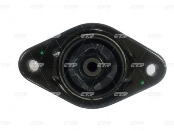 Опора амортизатора заднего GA0026 CTR
